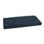 Coussin de banc Elderflower Sunbrella Boucle-88923435-88923439-88923437