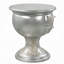 Table de chevet 30 po 28 po 28 po
