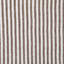 Adamsburg Linen Square Napkins-2084327821