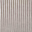 Linen Striped Square Napkin-2084327821