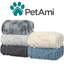 Sherpa en fausse fourrure-94897946-94897947