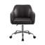 Salida Task Chair-2147476237