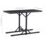 Table basse Akemi-519295752-413373807