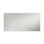 Panneau mural décoratif en vinyle martelé 4 pi x 8 pi FASÄDE
