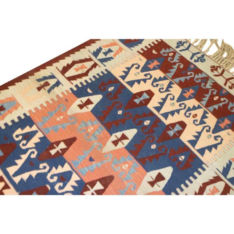 Area Rug
