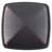 Providence Square Knob Multipack-29531386
