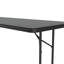 Table Pliante Rectangulaire-2080718-122948764