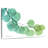 Harnek Golden Eucalyptus-107859964