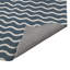 Tapis d'extérieur antidérapant Wiggle Row-635341040