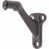 Oil-Rubbed Bronze