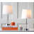 Herendeen Crystal Table Lamp-30601903