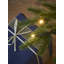 Royal Christmas Tree-105787231
