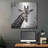 " Giraffe I " by Debra Van Swearingen-882563265