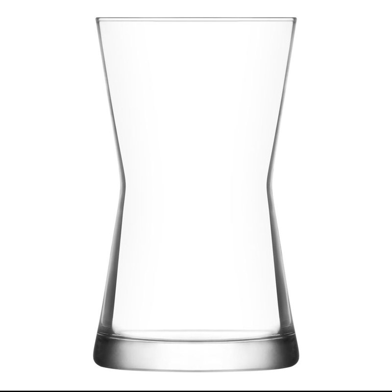 Vandergrift 11,8 oz Verre à boire