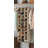 30 Pair Stackable Hanging Shoe Organizer