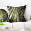 Oreiller de bois longs en bambou-29456538-29456535