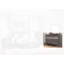 Commode 9 tiroirs Keaisha-434770094