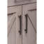 Ensemble de bureau Huckins-175971428