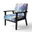 Fauteuil Berdahl-1150968577-1180139139