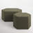 Hecks Upholstered Ottoman-124933638