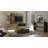 Hawkinsville 17'' W Nightstand-749655546