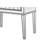 Cain 34'' W Nightstand