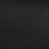 Black selected