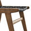 Chaise d'appoint Saoirse-99160822-99160821