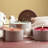 Tealight Holder-1939678063-1989505593