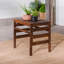 Table d'appoint en bois-1942894921