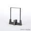 Hestia Picture Frame-Lg-1734977632-1734977633