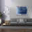 'Tilted View' by Stellar Design Studio, Canvas Wall Art-314296576