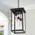 Oil Rubbed Bronze selected
