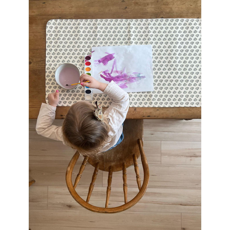 Gathre Changing Mat
