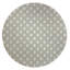 Grand tapis de jeu pour enfants-107386946