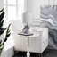 Lampe de table 18 po Edmund Squirrel-120406532