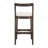 Indoor Barstool-851285021
