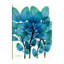 " Azure Embrace 1 " by Albert Koetsier-1255375633