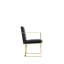 Chaise rembourrée Dexter-776243945-776243951