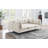 Avary Upholstered L-Shaped Sectional Reversible-1705927135