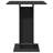 Anderw Square 60cm L x 60cm W Dining Table-856805602