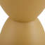 Table d'appoint en plastique Price-113936461-113936463