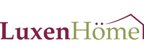 Logo LuxenHome