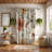 Mcwilliams-996440637