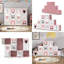 75cm Wide Clothes Storage System-60460612