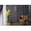 Greiner 169cm Novelty Floor Lamp-11303493-11303492