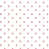 White/Red is out of stock selected
