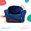 Housse pour chaise de club March Kids-481646855