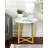 Alfie-Thomas End Table-235978172
