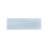 Galileo 2" x 6" Glossy Porcelain Wall Tile-99329686